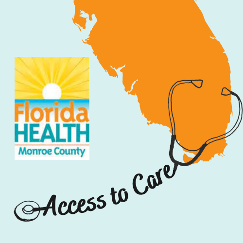 Access 2 Care